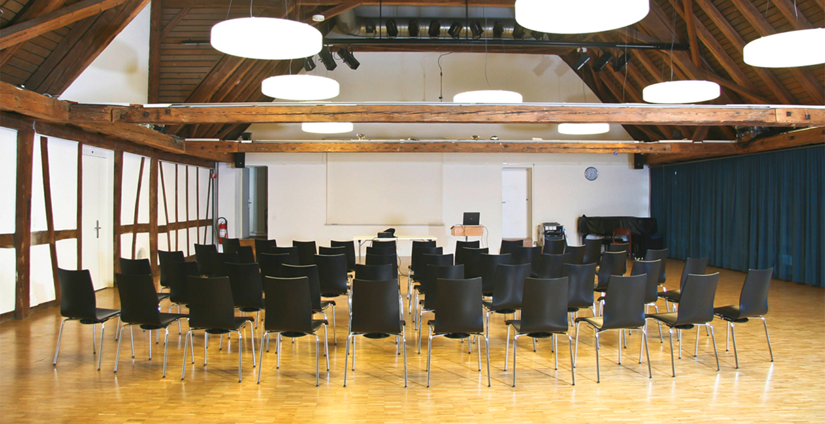 Erfahrungen aus dem Berufsalltag austauschen